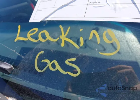 1999 Toyota Tacoma from USA, damaged, VIN 4TAPM62N8XZ407984